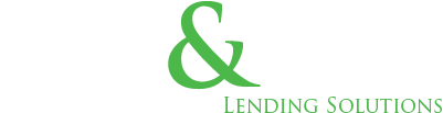 Hall & Melia Lending Solutions