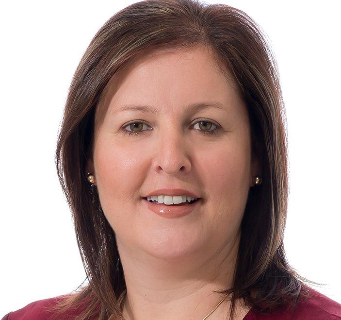 Lucinda Speechley