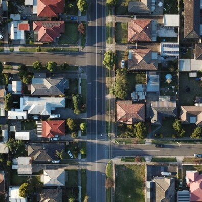 Plot twist: home owners keep repayments on hold as rates fall