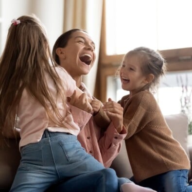 Small deposit? 50,000 Home Guarantee Scheme spots just opened up