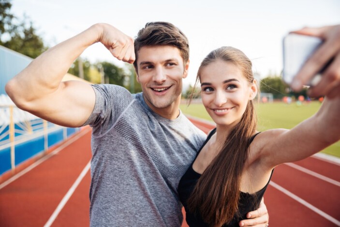 5 steps to help you find a competitive edge this home-buying season