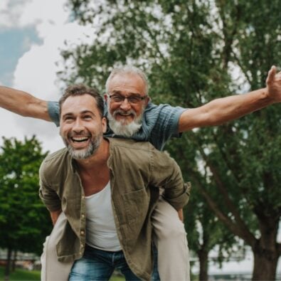 Bank of Mum and Dad stumps up $40,000