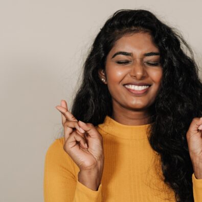 What are the chances of another rate cut this year?