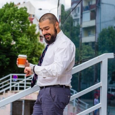 Why now may be the time to buy a rental property