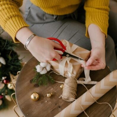 No Christmas rate cut – could rates rise in 2026?