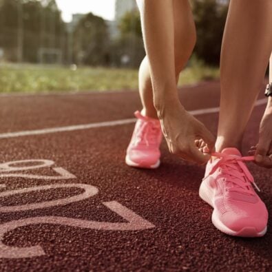 Happy New Year! Let’s discuss some potential 2026 goals