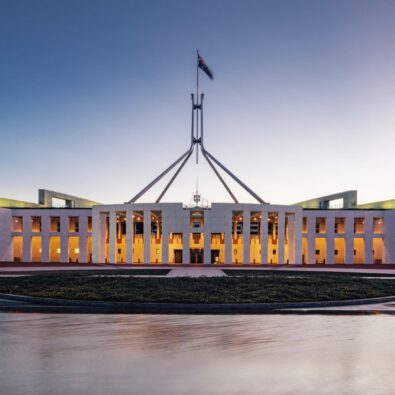 Federal Budget 2026: how it could affect your property plans