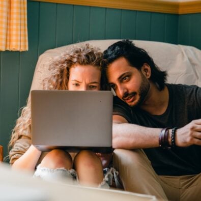 How to avoid this common home buyer trap