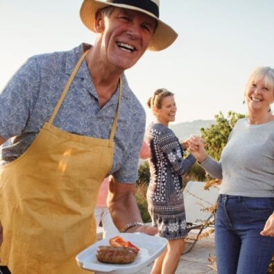 Bank of Mum and Dad: why a written agreement can make sense