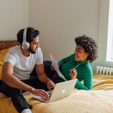 New financial year, new reasons to review your home loan