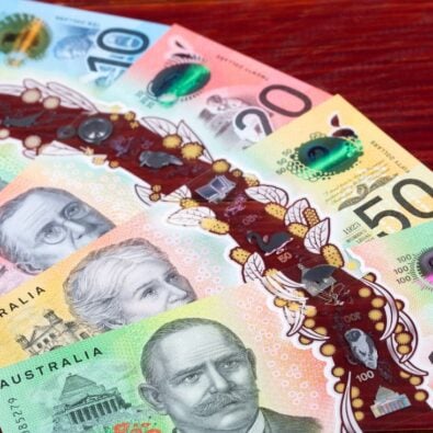 RBA hikes cash rate for fourth time this year, up to 4.60%